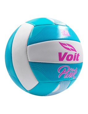 Balón Voit para voleibol adulto