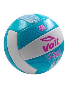 Balón Voit para voleibol adulto