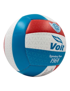 Balón Voit para voleibol adulto