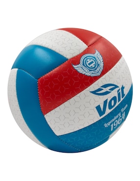 Balón Voit para voleibol adulto