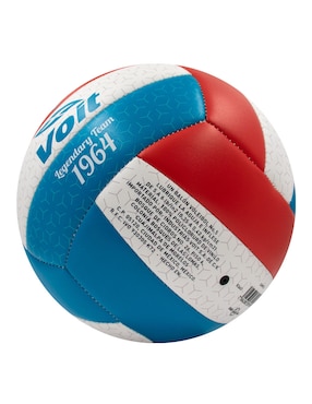 Balón Voit para voleibol adulto
