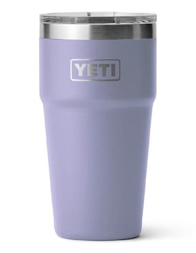 Si vas a comprar YETI, asegúrate que sea original. Productos YETI originales  @itbmx #yeti #monterrey #mexico