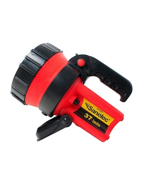 Linterna Sanelec 2124 Iluminacion