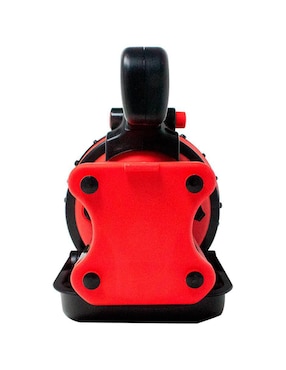 Linterna Sanelec 2124 Iluminacion