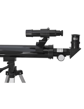 Telescopio refractor Wallis te610322