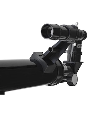 Telescopio refractor Wallis te610322