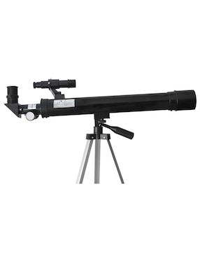 Telescopio refractor Wallis te610322