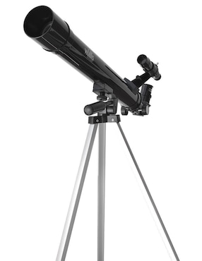 Telescopio refractor Wallis te610322