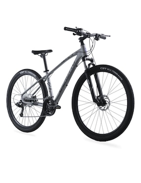 Bicicleta de montaña Benotto rodada 29 Fs-950 para hombre