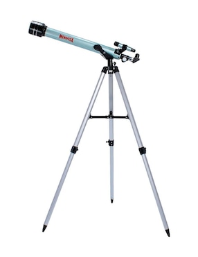 Telescopio lineal Mendoza mo-002