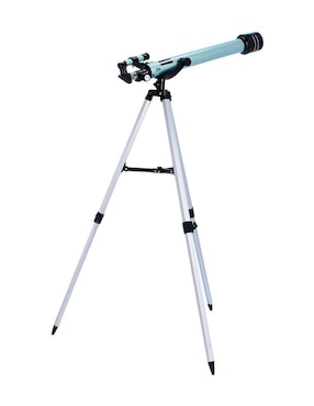 Telescopio lineal Mendoza mo-002