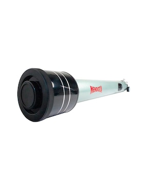 Telescopio lineal Mendoza mo-002