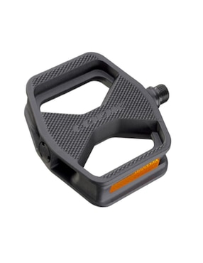 Pedales para bicicleta urbana Look