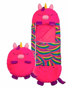 Bolsa De Dormir Ilios Innova Unisex