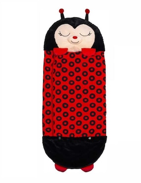 Bolsa de dormir Ilios Innova infantil unisex