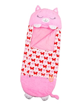 Bolsa de dormir Ilios Innova infantil unisex