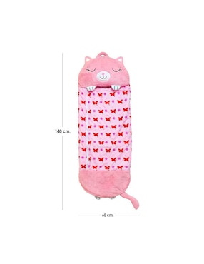 Bolsa de dormir Ilios Innova infantil unisex