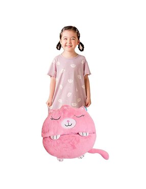 Bolsa de dormir Ilios Innova infantil unisex