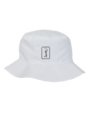 Gorro Bucket PGA Unisex