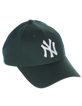 Gorras: New York Yankees