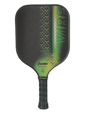 Pala Para Pickleball Franklin Sports