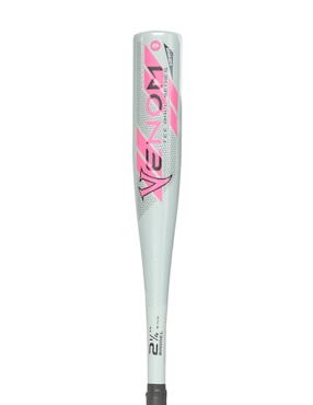 Bat De Béisbol Franklin Sports Venom