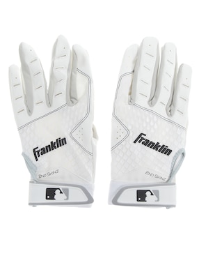 Guantes Para Béisbol Franklin Sports