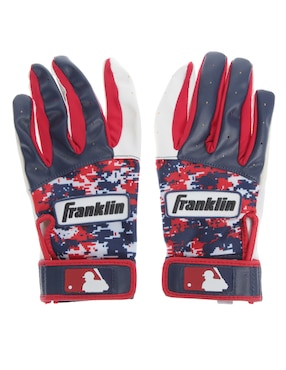 Guantes Para Béisbol Franklin Sports