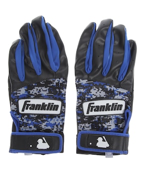 Guantes Para Béisbol Franklin Sports