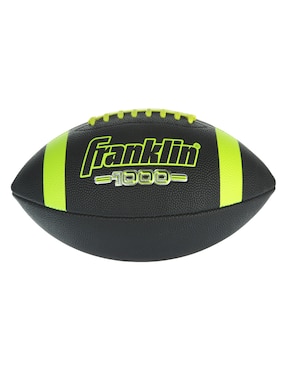 Balón Franklin Sports 1000 Para Fútbol Americano