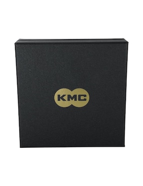 Cadena para bicicleta KMC