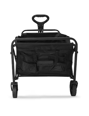 Carrito vagón plegable Idea Nuova