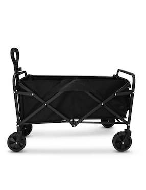 Carrito vagón plegable Idea Nuova