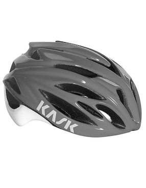Casco para ciclismo ruta Kask unisex