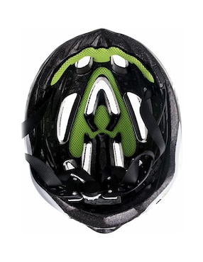 Casco para ciclismo ruta Kask unisex