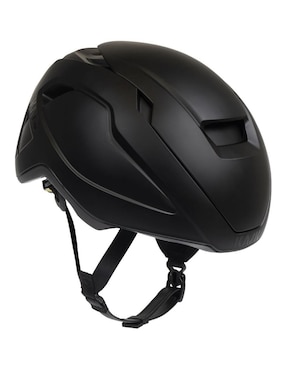 Casco para ciclismo ruta Kask unisex