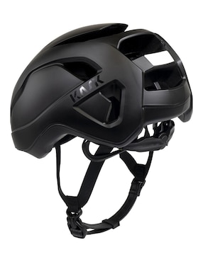 Casco para ciclismo ruta Kask unisex