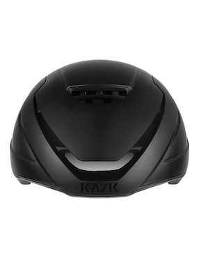 Casco para ciclismo ruta Kask unisex