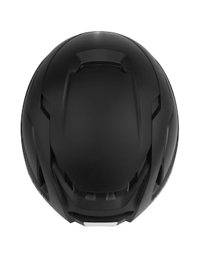 Casco para ciclismo ruta Kask unisex