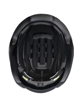Casco para ciclismo ruta Kask unisex