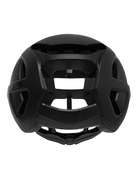 Casco para ciclismo ruta Kask unisex
