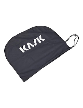 Casco para ciclismo ruta Kask unisex