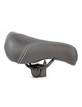 Asiento para bicicleta Mariluz Teen