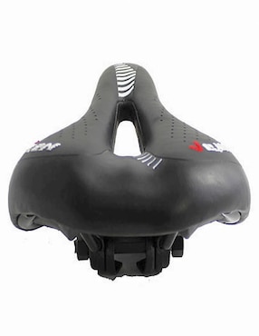 Asiento para bicicleta Mariluz WL-1090-12