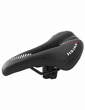 Asiento para bicicleta Mariluz WL-1090-12