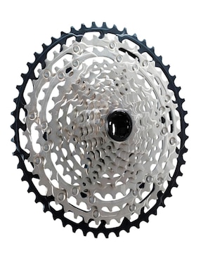 Cassette Para Bicicleta Shimano CS-M7100