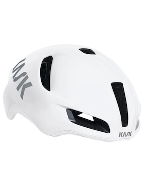 Casco para ciclismo ruta Kask unisex