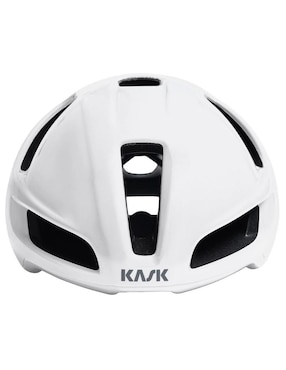 Casco para ciclismo ruta Kask unisex