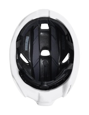 Casco para ciclismo ruta Kask unisex
