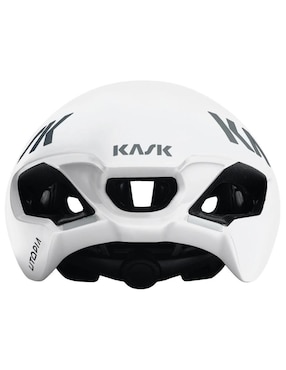Casco para ciclismo ruta Kask unisex